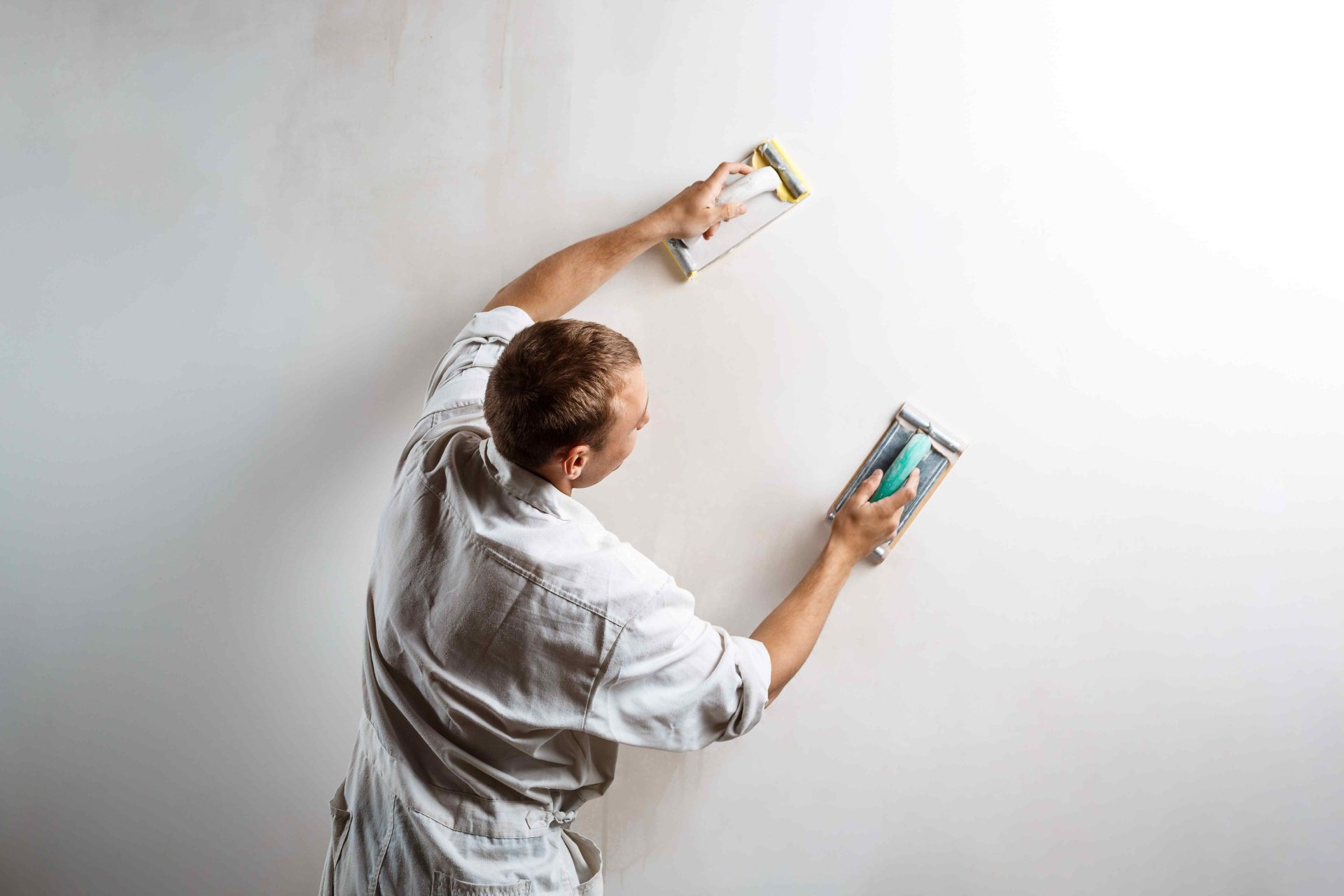Paint enamel