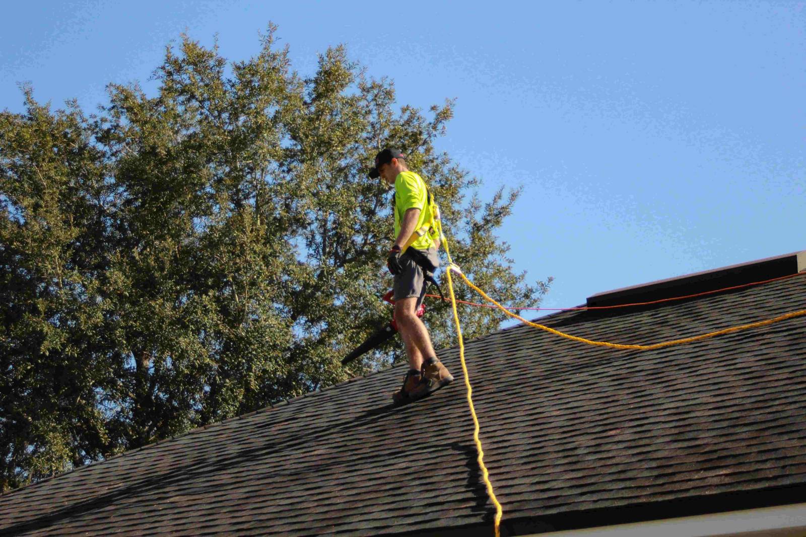 image - home improvements