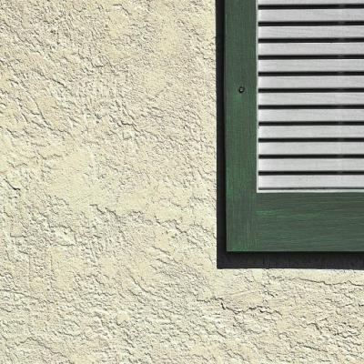 How to Repair Stucco Siding
