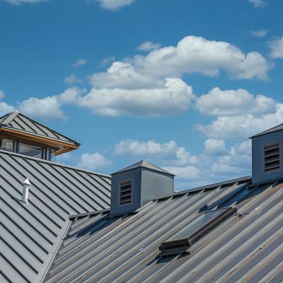 image - Hurricane-Proof Roof Materials