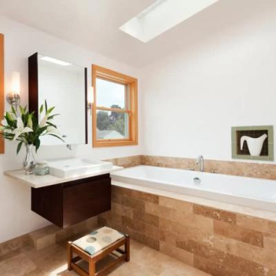 10 Bathroom Remodeling Tips and Advice