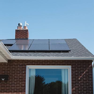 image - The process of obtaining permits and approvals for solar installation
