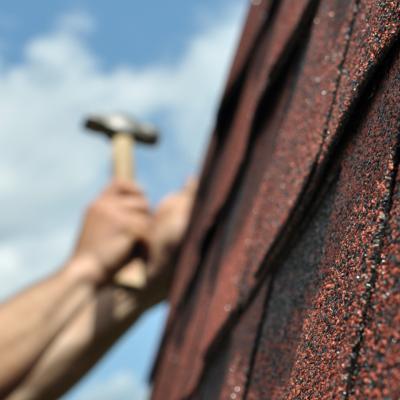 The Benefits of Regular Roof Inspections: Preventing Costly Repairs
