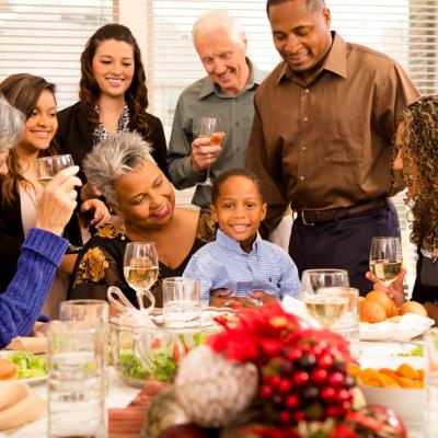 Ensuring a Warm and Cozy Christmas: The Crucial Role of a Functional HVAC System During Winter