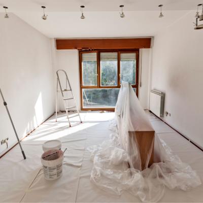 image - Choosing Between Acrylic Latex and Oil-Based Paint for Your Home