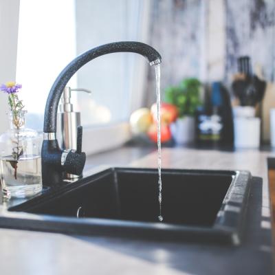 Mastering the Flow: A Step-by-Step Guide on How to Install a Kitchen Faucet
