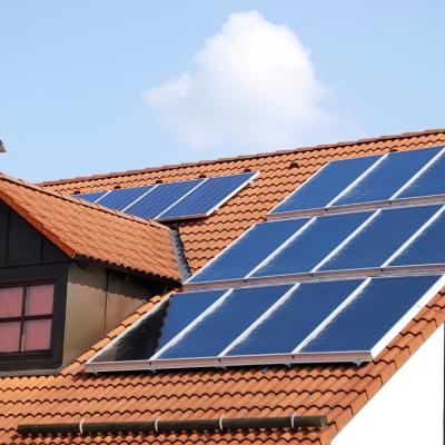 image - The Longevity of Solar Installation: Harnessing Sustainable Power for Decades