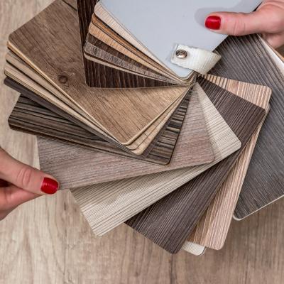 Enhancing Your Environment: 