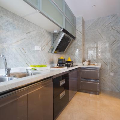10 Essential Tips for DIY Cabinet Installation