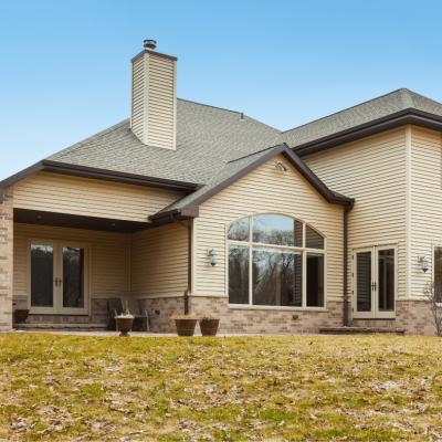 Siding for Aging in Place: Accessibility and Universal Design Considerations