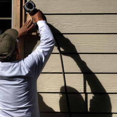  Investing in Durability: High-Performance Siding Materials for Long-Term Protection