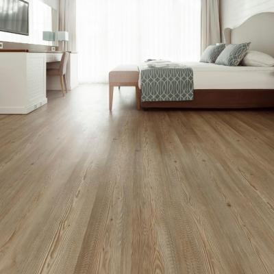 Revamping Your Home with Bold and Patterned Floors