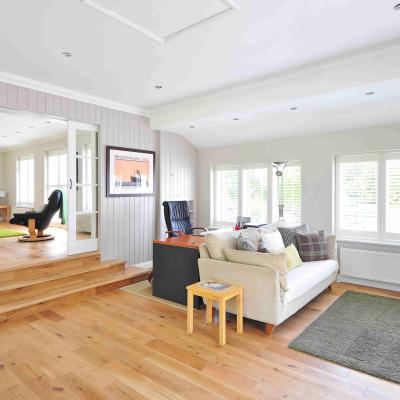 Top 5 Signs It’s Time to Replace Your Home’s Windows