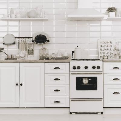 Top 5 Mistakes to Avoid During a Cabinet Remodel in 2024