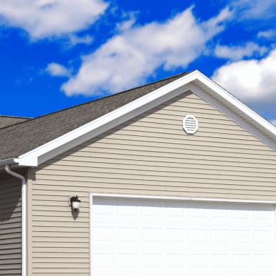 image - Best House Siding for Winter